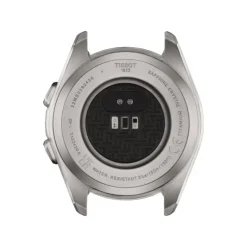 Tissot T-Touch Connect Sport T1534204405100 rannekello