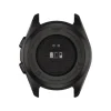 Tissot T-Touch Connect Sport T1534204705104 rannekello