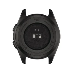 Tissot T-Touch Connect Sport T1534204705104 rannekello