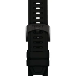 Tissot T-Touch Connect Sport T1534204705104 rannekello