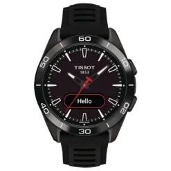 Tissot T-Touch Connect Sport T1534204705104 rannekello
