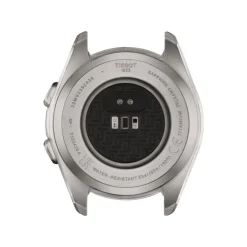 Tissot T-Touch Connect Sport T1534204705103 rannekello