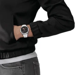 Tissot T-Touch Connect Sport T1534204705103 rannekello