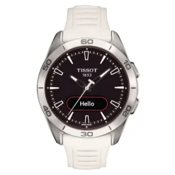 Tissot T-Touch Connect Sport T1534204705103 rannekello