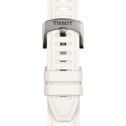 Tissot T-Touch Connect Sport T1534204705103 rannekello