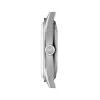 Tissot Visodate Powermatic 80, 39 mm, T1574071105100 rannekello