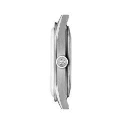 Tissot Visodate Powermatic 80, 39 mm, T1574071105100 rannekello