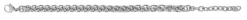 Vehnäranneketju, teräs